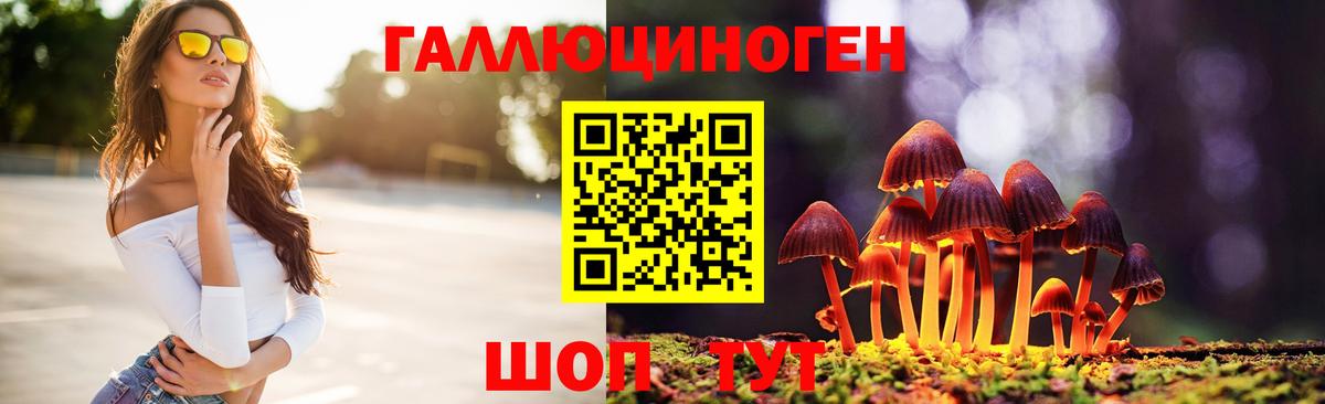 Галлюциногенные грибы Psilocybe  Вход с VPN  Уварово 